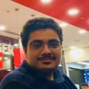 Zaid Mukaddam